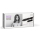 Babyliss Suszarko-lokówka AS82E - 1030140 - zdjęcie 4